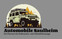 Logo Automobile Saulheim
